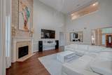 22922 Montclair Park Lane - Photo 16