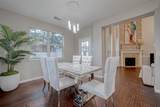 22922 Montclair Park Lane - Photo 18