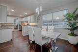22922 Montclair Park Lane - Photo 19