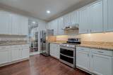 22922 Montclair Park Lane - Photo 21