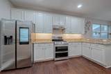 22922 Montclair Park Lane - Photo 22