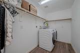 22922 Montclair Park Lane - Photo 23