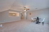 22922 Montclair Park Lane - Photo 25