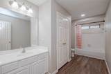 22922 Montclair Park Lane - Photo 26