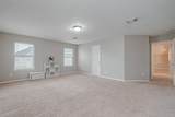 22922 Montclair Park Lane - Photo 27