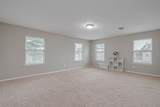 22922 Montclair Park Lane - Photo 28