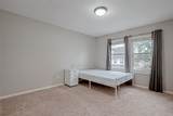 22922 Montclair Park Lane - Photo 29