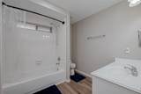 22922 Montclair Park Lane - Photo 31