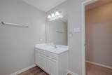 22922 Montclair Park Lane - Photo 32