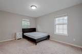 22922 Montclair Park Lane - Photo 33