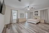 22922 Montclair Park Lane - Photo 34
