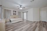 22922 Montclair Park Lane - Photo 35