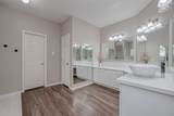 22922 Montclair Park Lane - Photo 37
