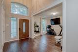 22922 Montclair Park Lane - Photo 4