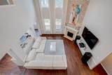 22922 Montclair Park Lane - Photo 40