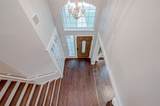 22922 Montclair Park Lane - Photo 41
