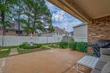 22922 Montclair Park Lane - Photo 42