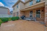 22922 Montclair Park Lane - Photo 43