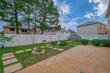 22922 Montclair Park Lane - Photo 44