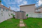 22922 Montclair Park Lane - Photo 45