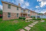 22922 Montclair Park Lane - Photo 46