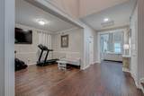 22922 Montclair Park Lane - Photo 5