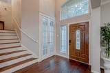 22922 Montclair Park Lane - Photo 6