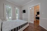 22922 Montclair Park Lane - Photo 7