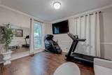 22922 Montclair Park Lane - Photo 8