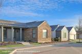 3651-201 Custer Road - Photo 1