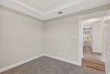 212 Orchard Cove - Photo 22