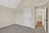 212 Orchard Cove - Photo 24