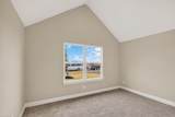 212 Orchard Cove - Photo 25