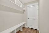 212 Orchard Cove - Photo 26