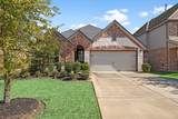2127 Blossomcrown Drive - Photo 1