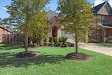 2127 Blossomcrown Drive - Photo 3
