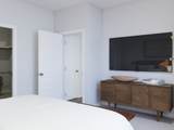 9221 Crestone Peak Drive - Photo 14