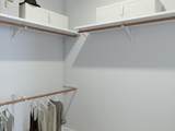 9221 Crestone Peak Drive - Photo 15