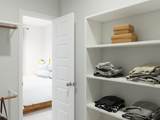 9221 Crestone Peak Drive - Photo 16