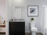 9221 Crestone Peak Drive - Photo 17