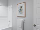 9221 Crestone Peak Drive - Photo 18