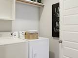 9221 Crestone Peak Drive - Photo 19