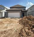 9221 Crestone Peak Drive - Photo 2