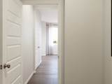 9221 Crestone Peak Drive - Photo 20