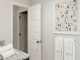 9221 Crestone Peak Drive - Photo 24