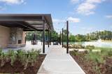 9221 Crestone Peak Drive - Photo 32