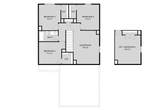 9221 Crestone Peak Drive - Photo 4