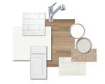 9221 Crestone Peak Drive - Photo 5