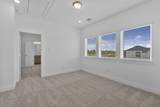 1218 Village Falls Drive - Photo 23