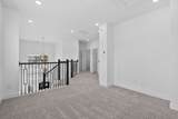 1218 Village Falls Drive - Photo 24